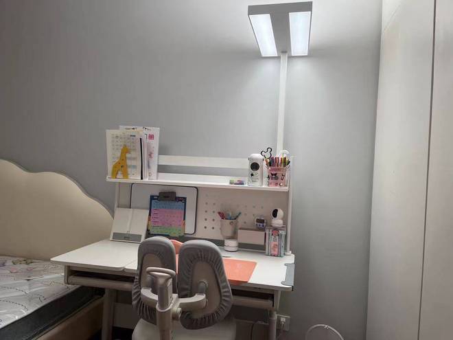 大路灯型号_十大知名品牌推荐_大路灯选购指南