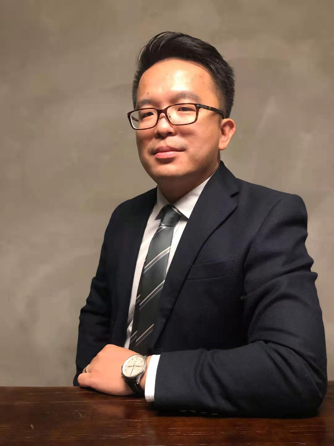 中国人民大学应用经济学院副教授苏立 产业经济学国际经济学计量经济学_中国人民大学副教授