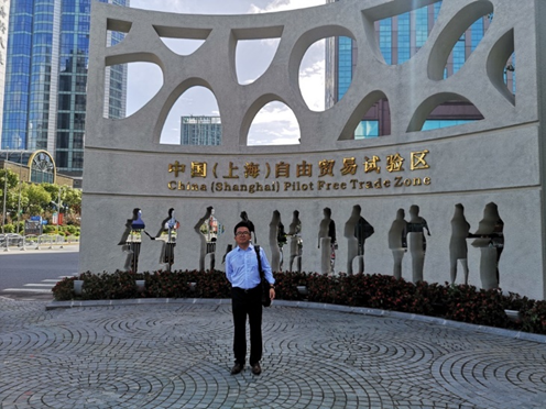 中国人民大学副教授_中国人民大学应用经济学院副教授苏立 产业经济学国际经济学计量经济学