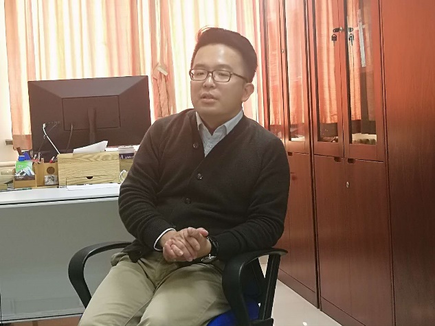 中国人民大学应用经济学院副教授苏立 产业经济学国际经济学计量经济学_中国人民大学副教授