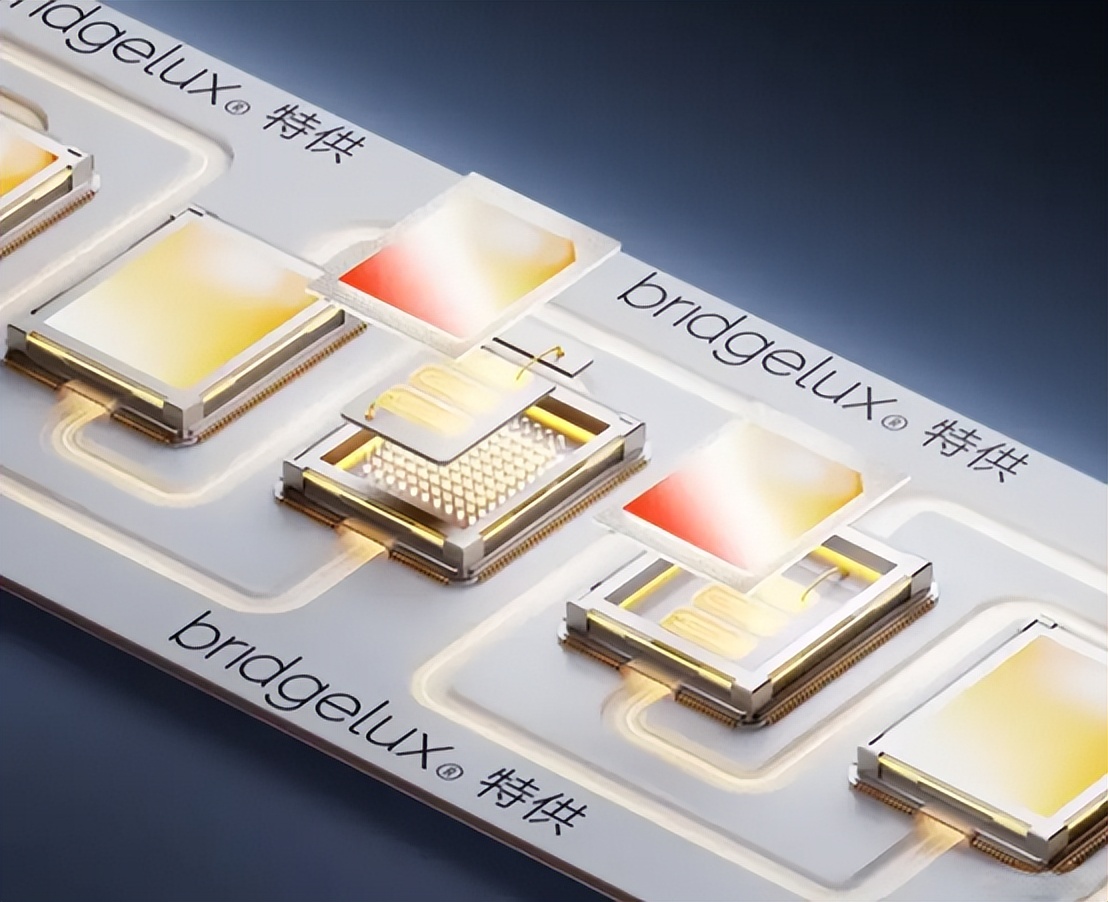 大路灯最建议买的三个牌子_大路灯好用又实惠牌子_大路灯好不好用