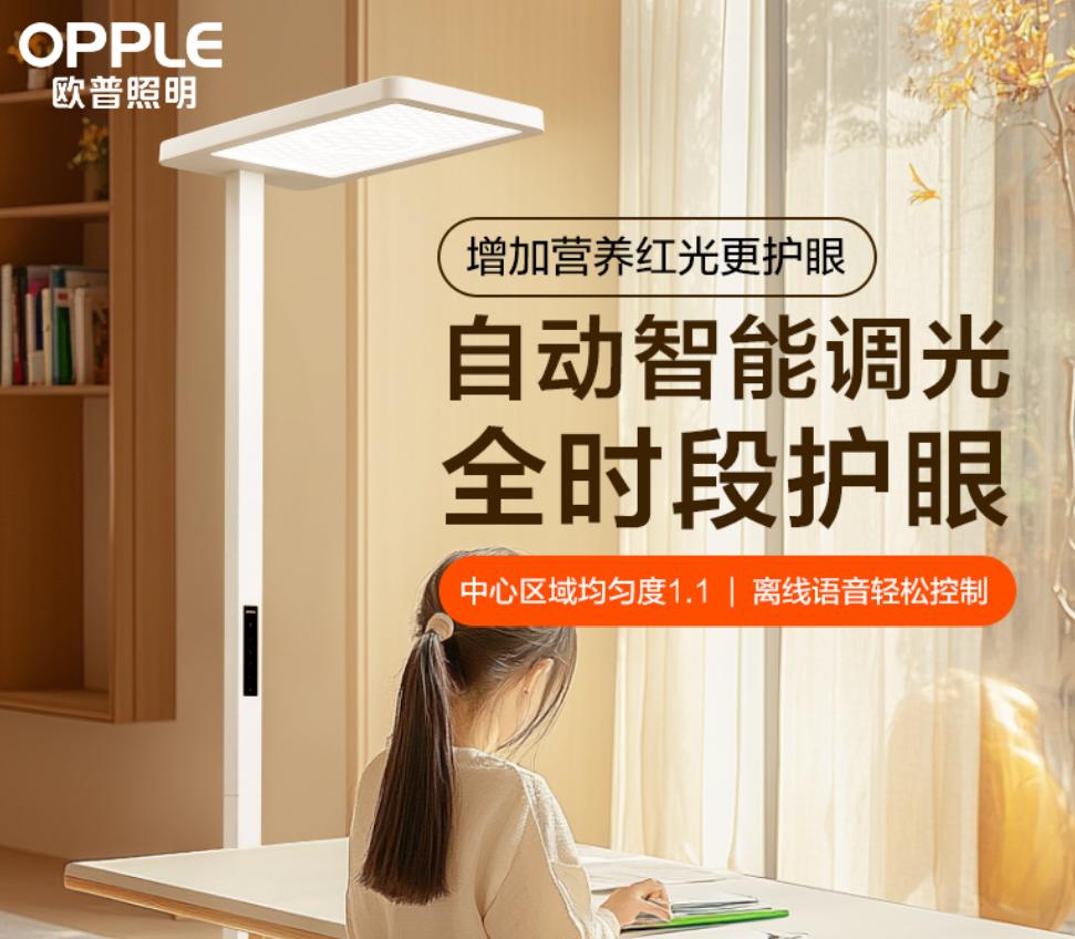 大路灯最建议买的三个牌子_大路灯好不好用_大路灯好用又实惠牌子