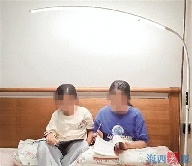 大路灯选购参数_大路灯使用_大路灯护眼效果