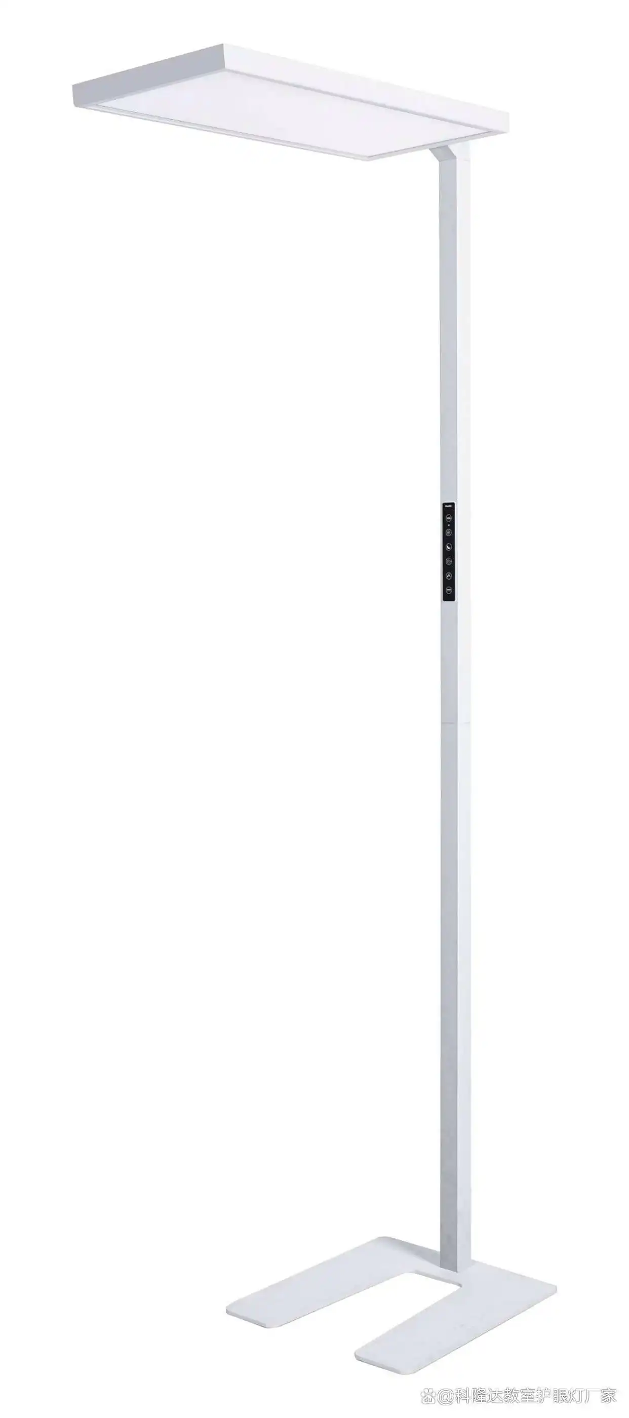 浙江大路灯生产_大路灯介绍_大路灯特点