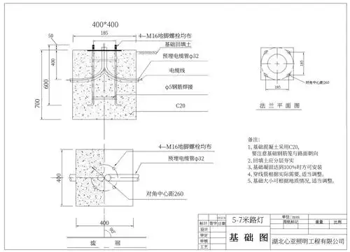 大路灯怎么安装_太阳能路灯安装步骤_太阳能路灯配件清单
