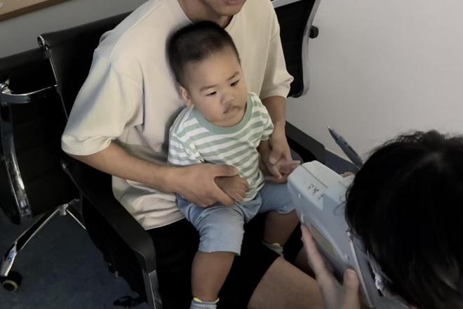 大路灯选购指南_光谱测试仪对比_大路灯评测