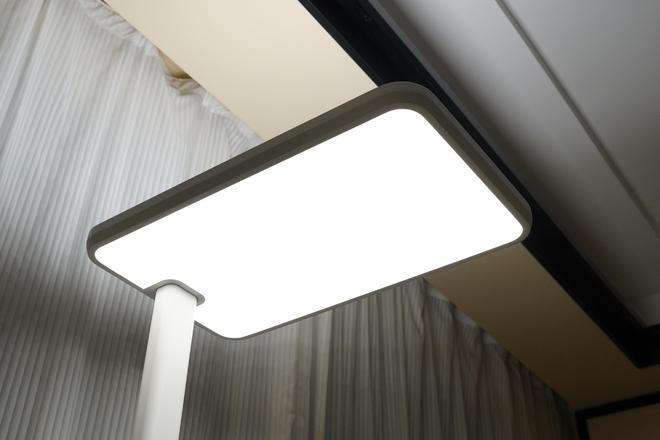 大路灯评测_大路灯选购指南_光谱测试仪对比