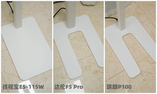 大路灯选购指南_光谱测试仪对比_大路灯评测