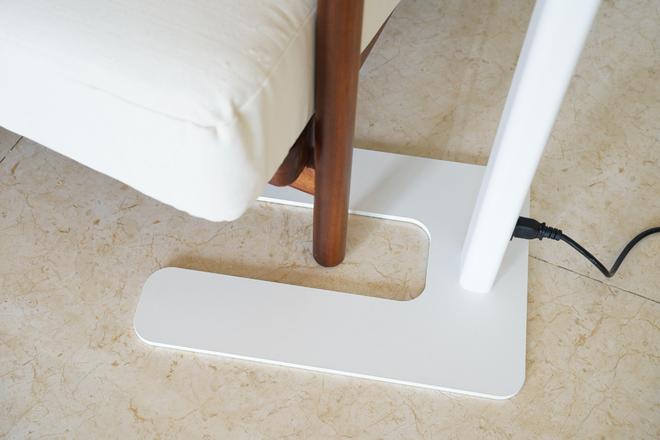 大路灯评测_光谱测试仪对比_大路灯选购指南