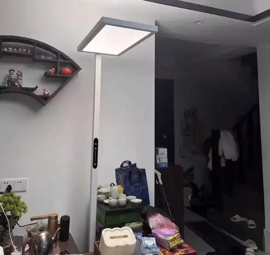 护眼灯蓝光控制标准_大路灯使用_大路灯选购指南