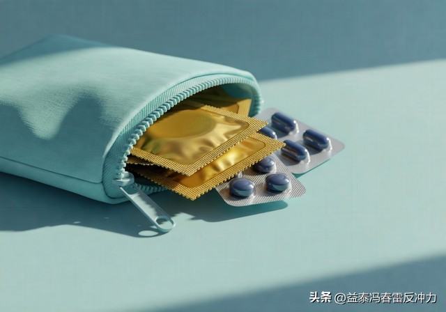 紧急避孕药误区_左炔诺孕酮避孕药副作用_避孕贴跟避孕药