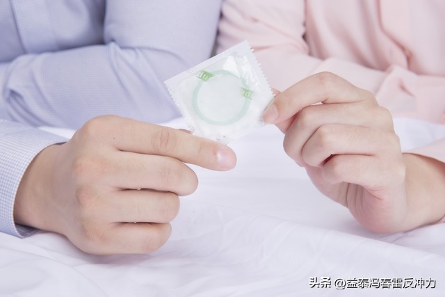 紧急避孕药误区_避孕贴跟避孕药_左炔诺孕酮避孕药副作用