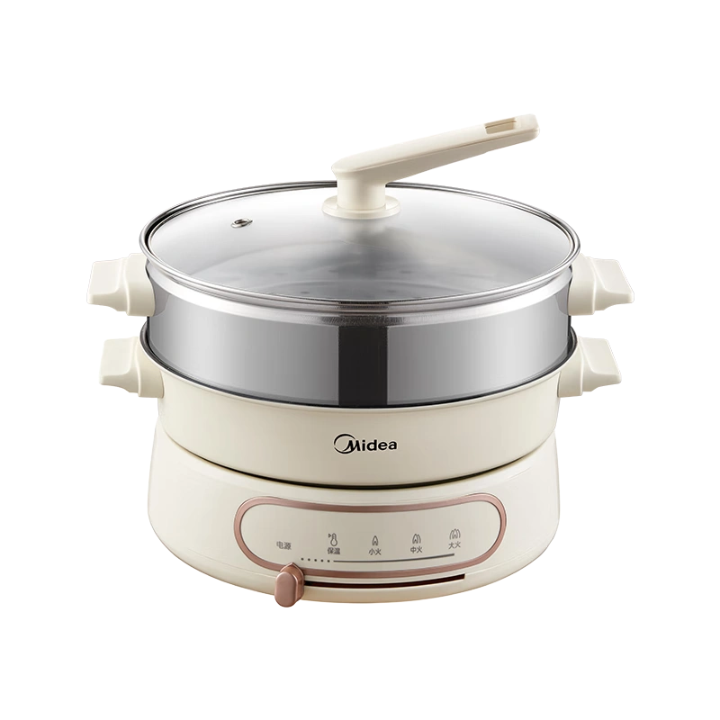 多功能早餐机推荐_多功能早餐机品牌_多功能早餐机