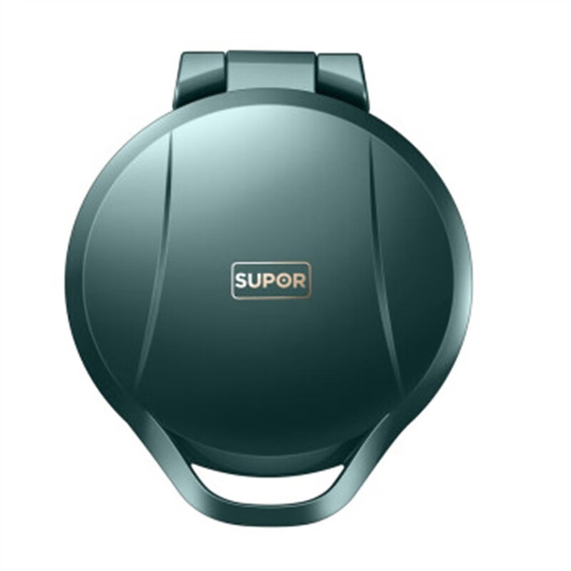 多功能早餐机品牌_多功能早餐机推荐_多功能早餐机