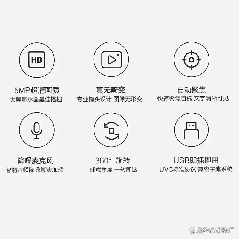 直播设备品牌推荐_十大公认最好的直播设备品牌评测_讯道直播机