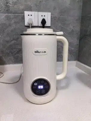 豆浆机破壁机选购指南_破壁机 豆浆机_豆浆机与破壁机区别