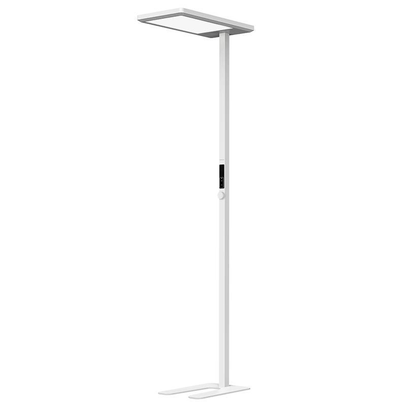 松下大路灯护眼功能_大路灯主流型号_松下大路灯耐用便捷性