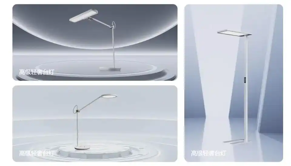 护眼大路灯推荐_大路灯选购指南_大路灯体验