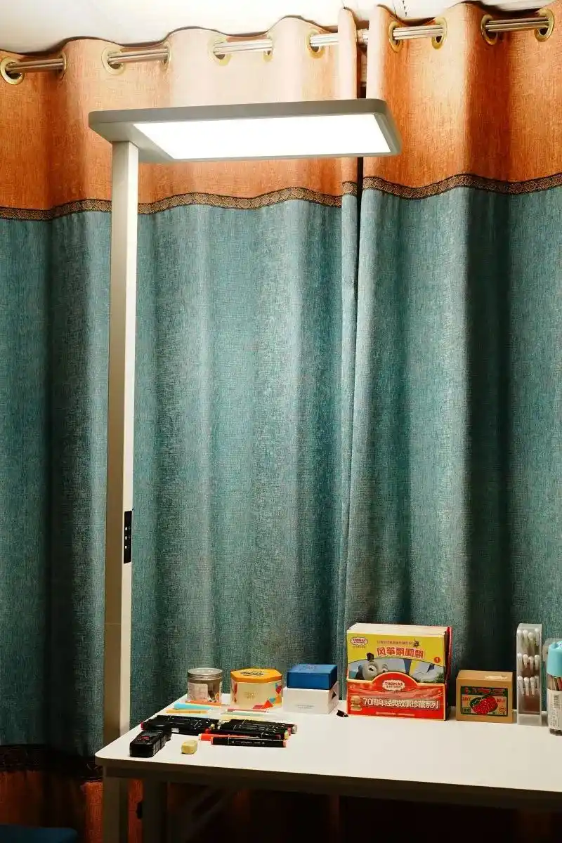 护眼大路灯推荐_大路灯体验_大路灯选购指南