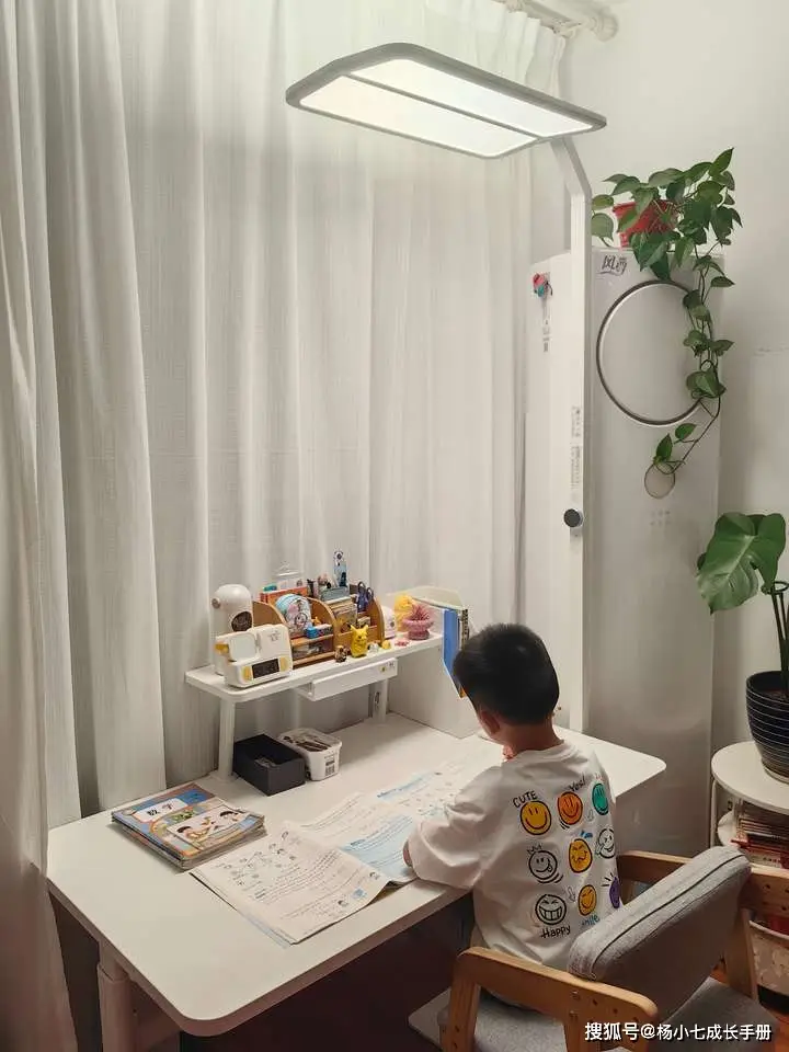 大路灯体验_护眼大路灯_大路灯