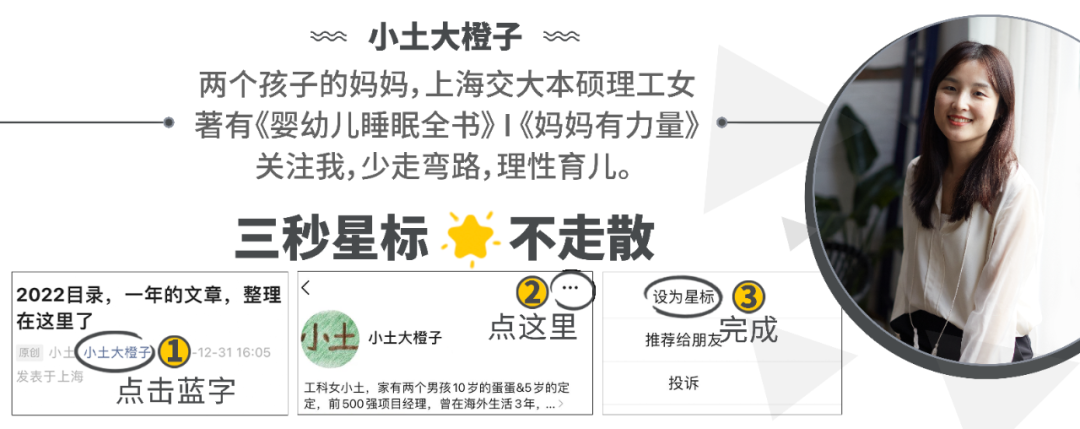 大路灯类型_大路灯选购指南_花几万块交作业有必要吗
