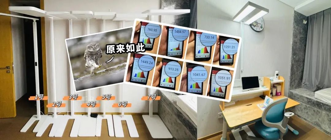 大路灯类型_大路灯选购指南_花几万块交作业有必要吗