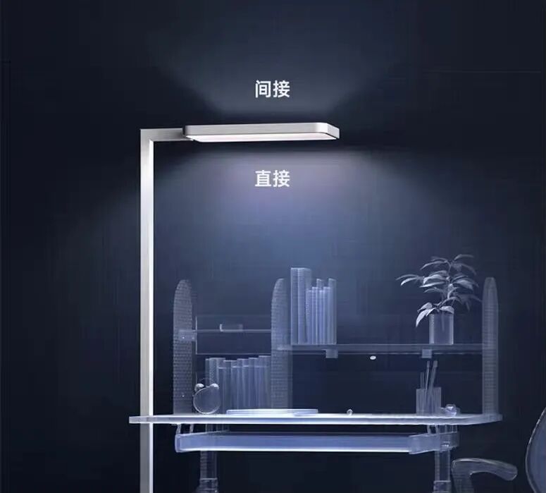 大路灯类型_大路灯选购指南_花几万块交作业有必要吗