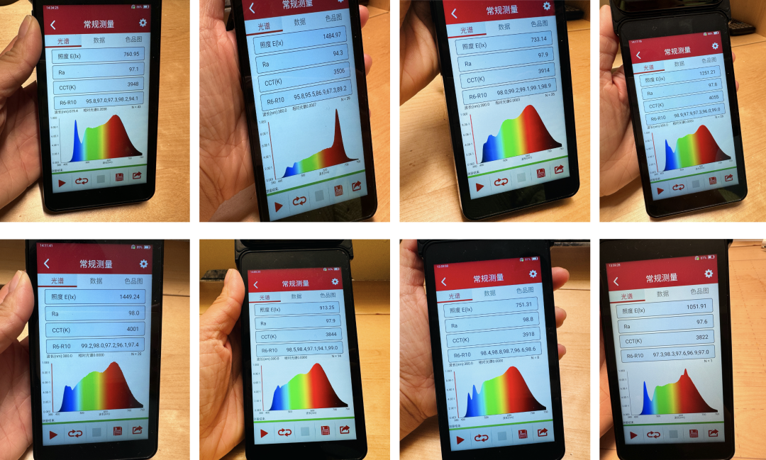 花几万块交作业有必要吗_大路灯类型_大路灯选购指南