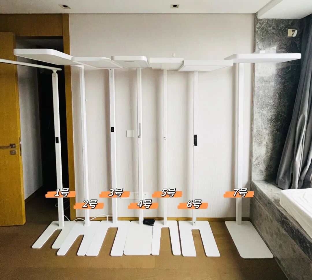 花几万块交作业有必要吗_大路灯选购指南_大路灯类型