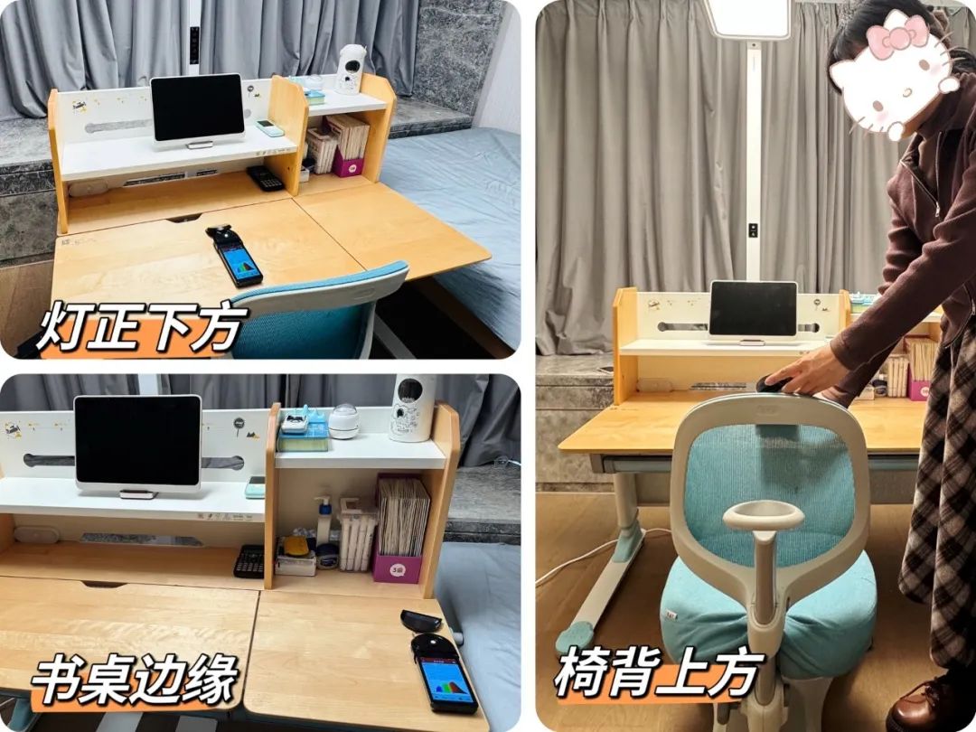 大路灯类型_大路灯选购指南_花几万块交作业有必要吗