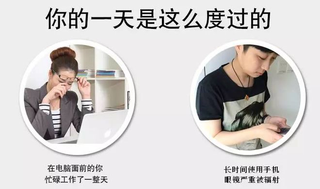 大路灯类型_大路灯选购指南_劣质大路灯危害