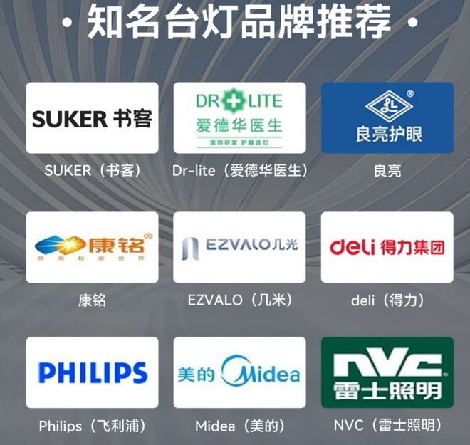 劣质大路灯危害_大路灯选购指南_大路灯类型