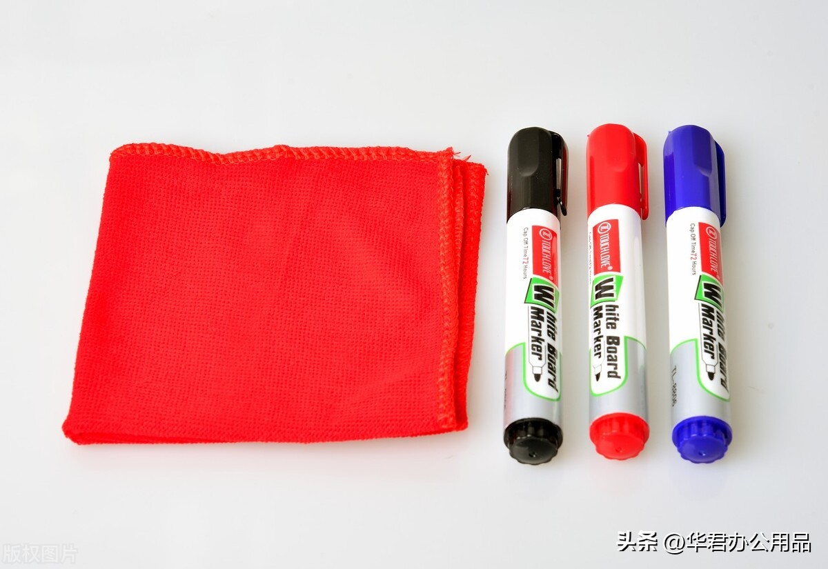 白板笔干了怎么办技巧_白板笔种类介绍_电子白板笔