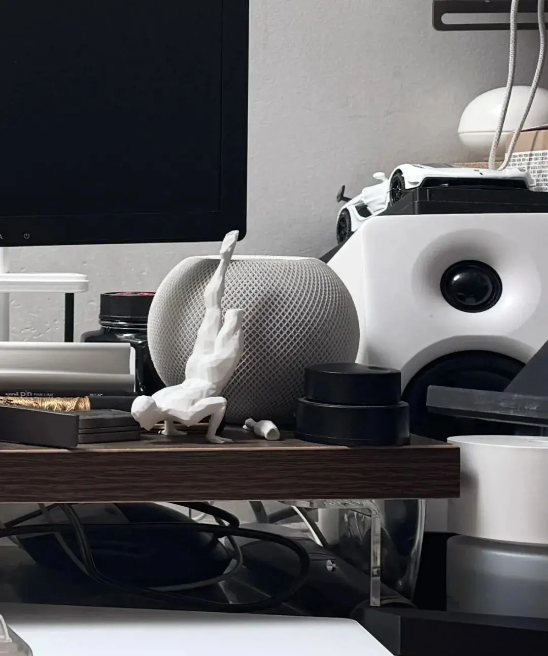 大路灯体验_大路灯 4999元 上下双光源护眼灯