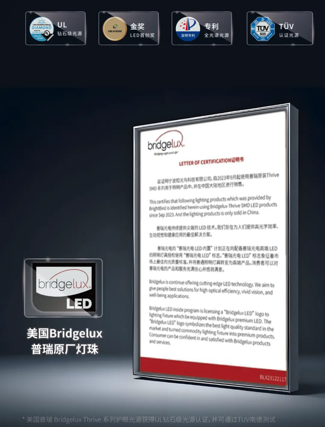 大路灯体验_大路灯 4999元 上下双光源护眼灯