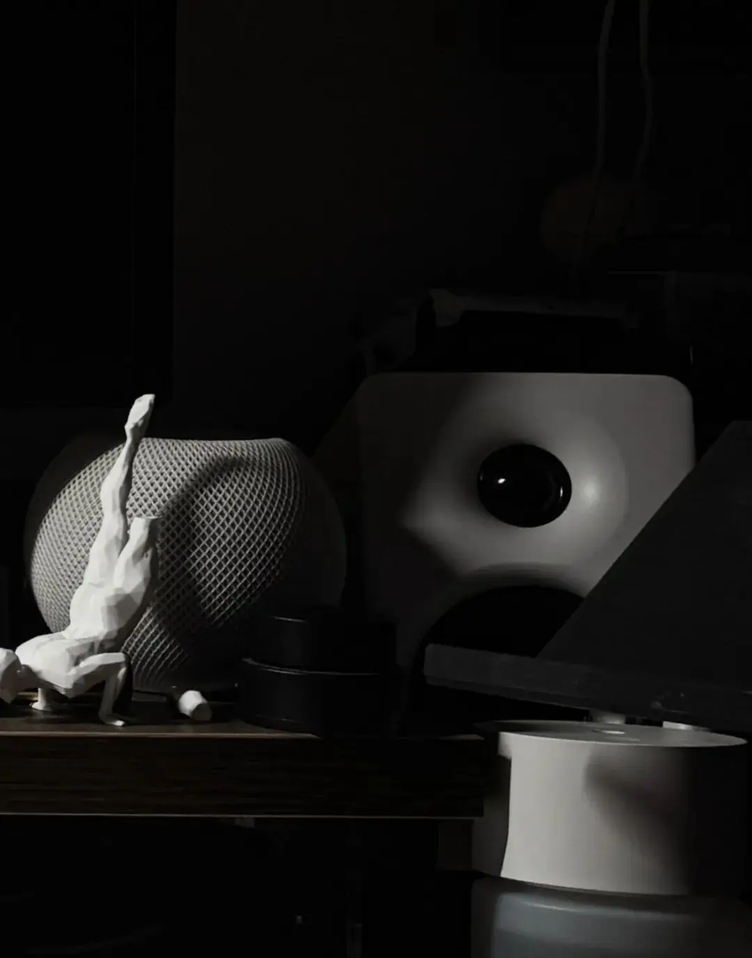 大路灯 4999元 上下双光源护眼灯_大路灯体验