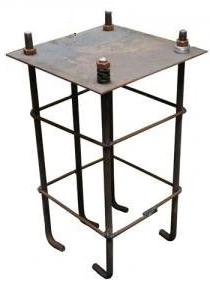 太阳能路灯安装步骤_大路灯怎么安装_太阳能路灯主要部件