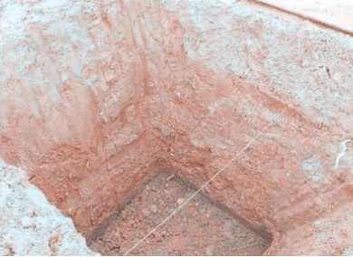 太阳能路灯安装步骤_大路灯怎么安装_太阳能路灯主要部件