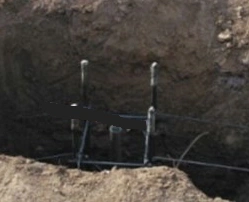 太阳能路灯安装步骤_太阳能路灯主要部件_大路灯怎么安装