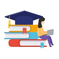 维果茨基学习区理论_维果茨基心理语言学_学习最近发展区理论