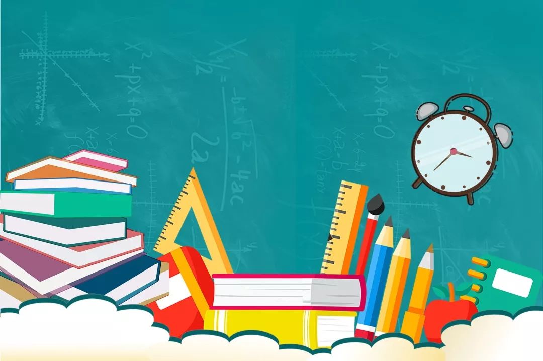 维果茨基心理语言学_学习最近发展区理论_维果茨基学习区理论