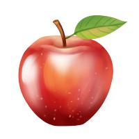 维果茨基心理语言学_维果茨基学习区理论_学习最近发展区理论