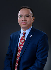 北京外国语大学教授_北京外国语大学贾文键_北京外国语大学杨丹