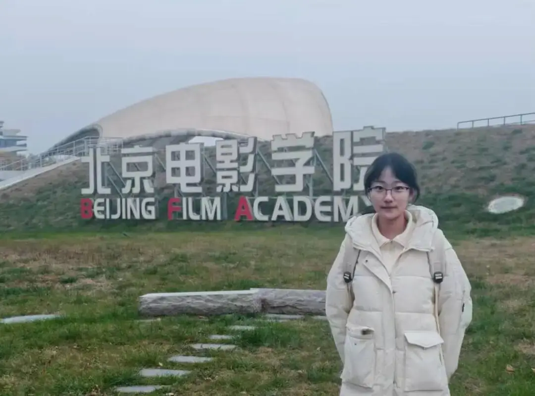 北京电影学院校友_北京电影学院图书馆回忆_北京电影学院21班往事