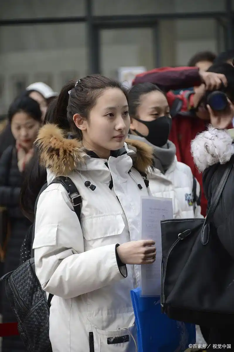 北京电影学院校友_北京电影学院著名校友_北电78级明星班名单