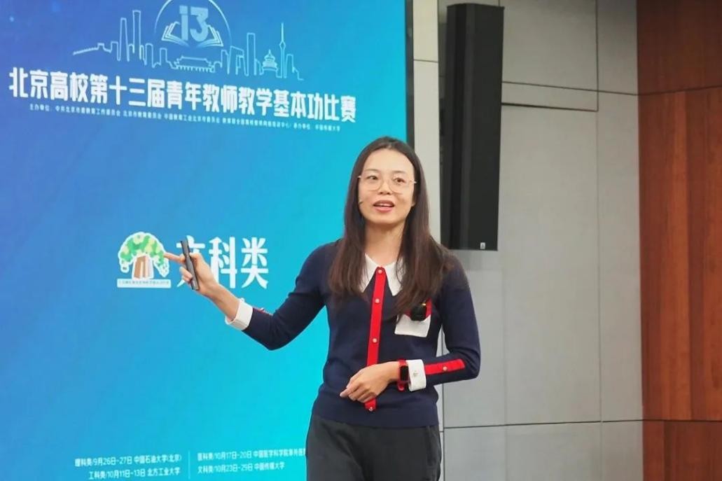 北京外国语大学毕业_北京外国语大学英语学院_北外外交人才培养