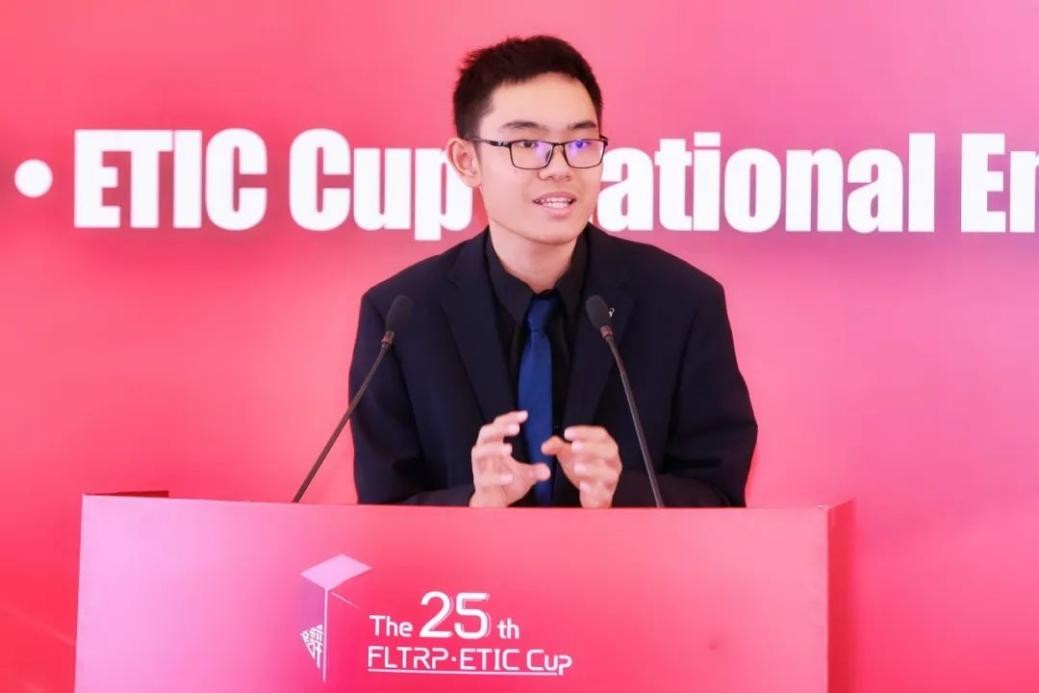 北京外国语大学英语学院_北京外国语大学毕业_北外外交人才培养