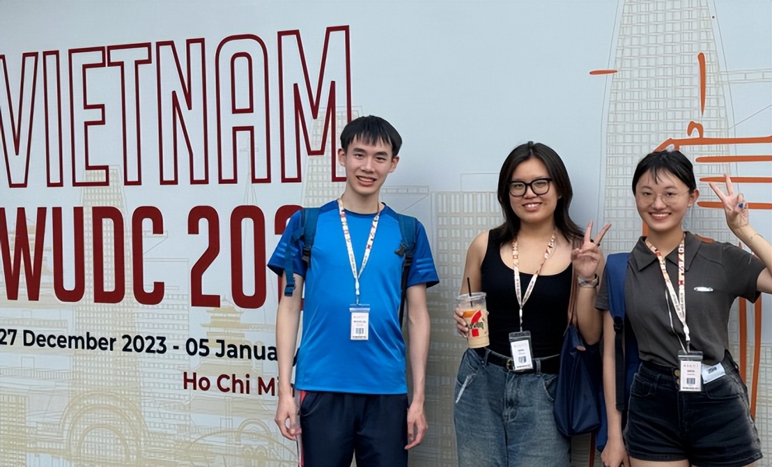 北京外国语大学毕业_北京外国语大学英语学院_北外外交人才培养