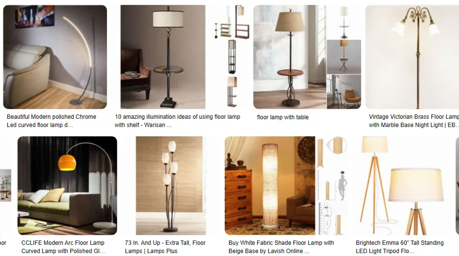 大路灯横评_大路灯评测_大路灯介绍