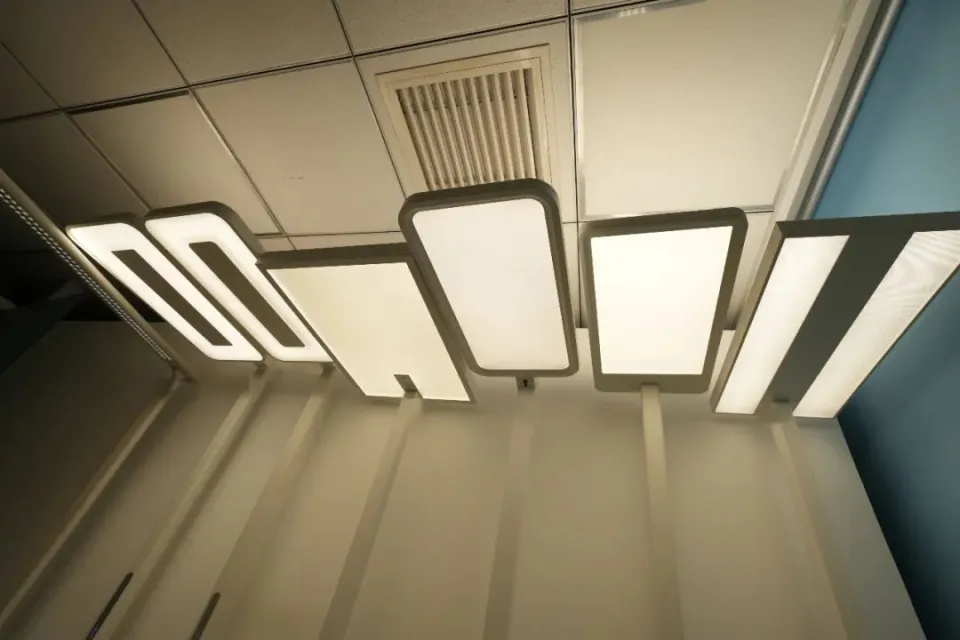 大路灯横评_大路灯介绍_大路灯评测